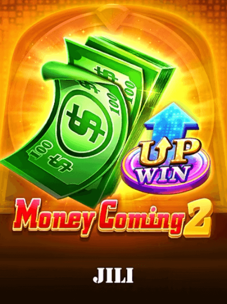 Spotbetgame Platform Spotbet Online Terbaik dan Terlengkap Indonesia|Spotbetgame - Money Coming 2