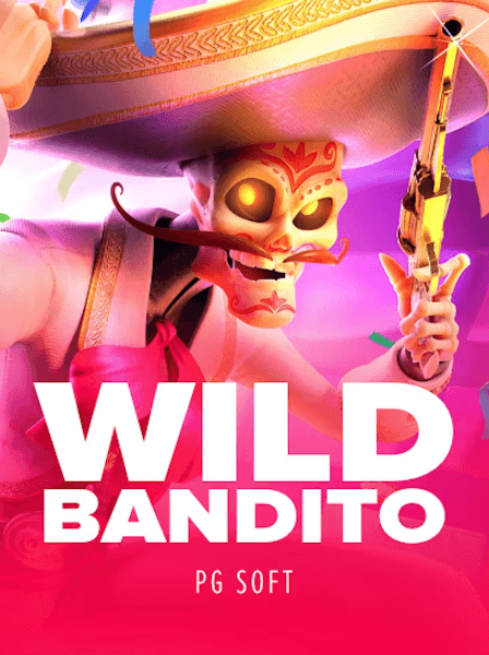 Spotbetgame Platform Spotbet Online Terbaik dan Terlengkap Indonesia|Spotbetgame - Wild Bandito