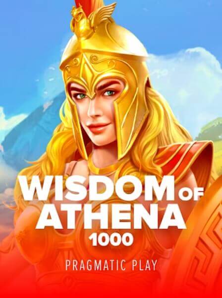 Spotbetgame Platform Spotbet Online Terbaik dan Terlengkap Indonesia|Spotbetgame - Wisdom of Athena 1000